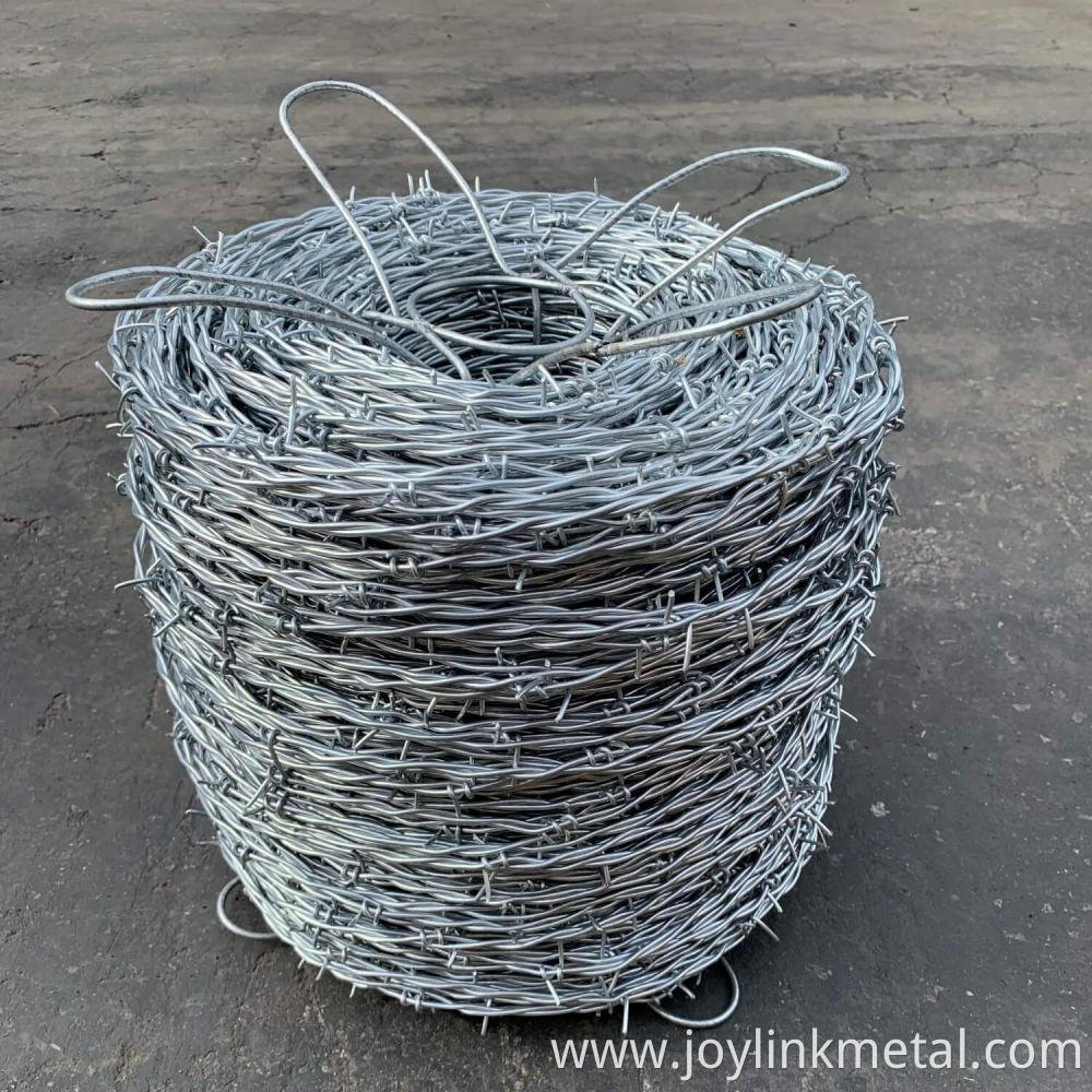 high-tensile-steel-barb-wire-rolls-2-point